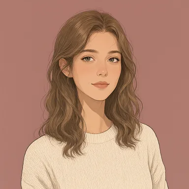 Виталина