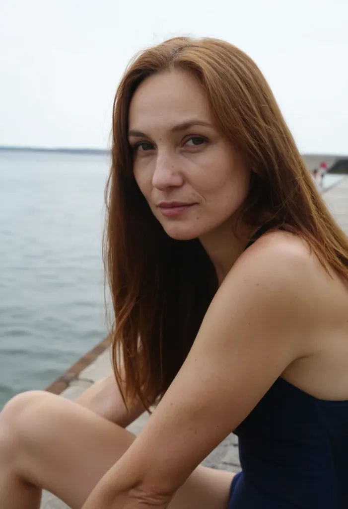Рита