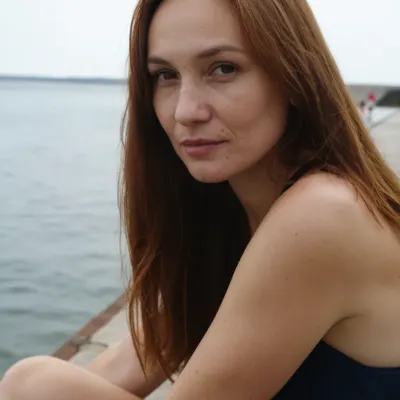 Рита