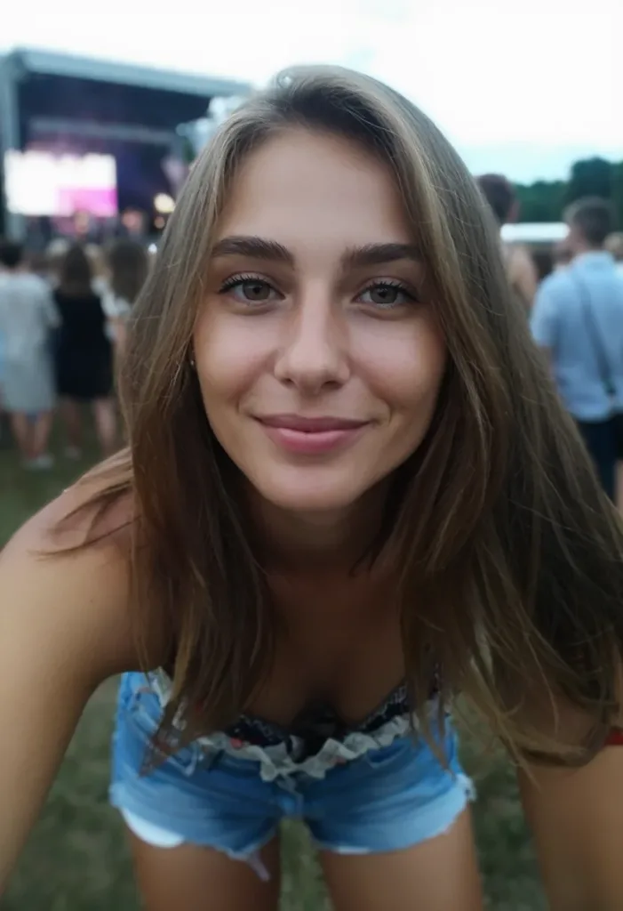 Снежана