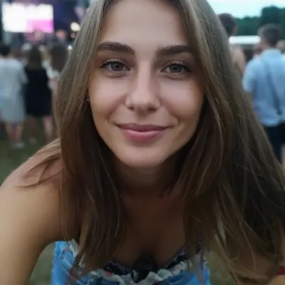 Снежана