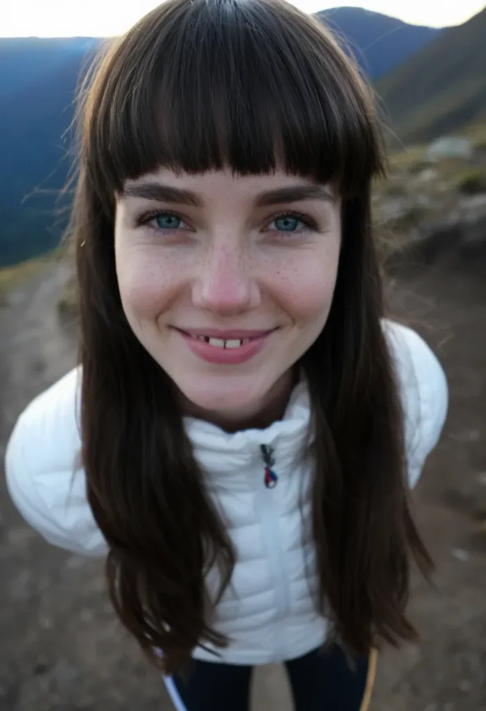 vika_angel