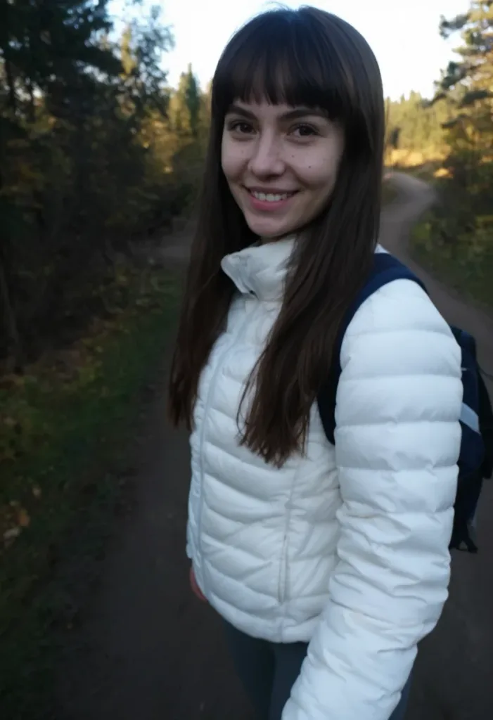 Айгерим