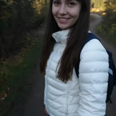 Айгерим