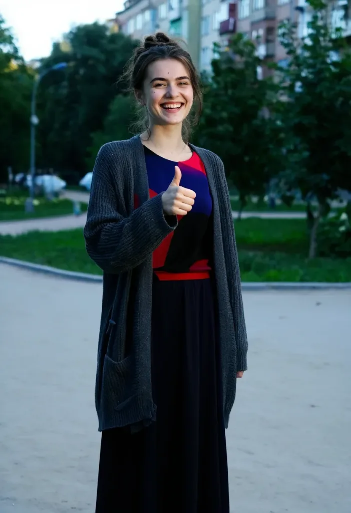 Яна