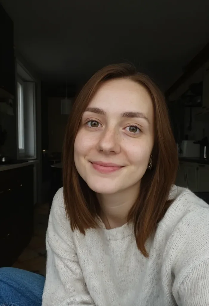 Елизавета