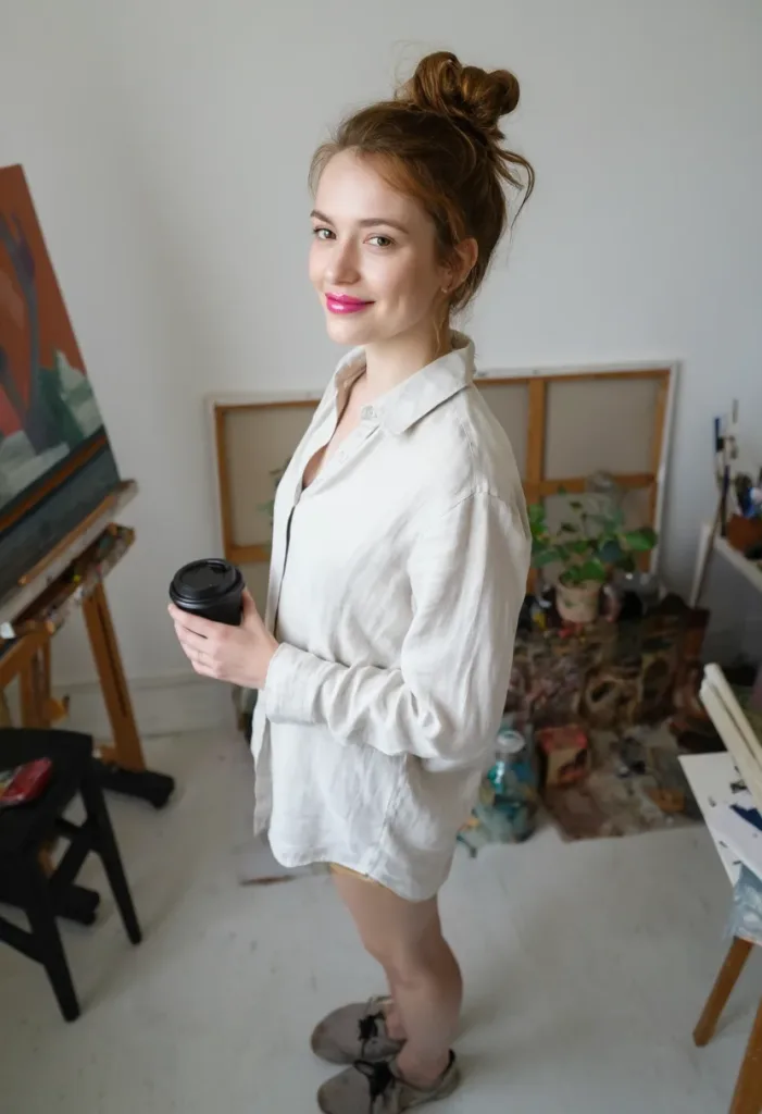 nastya.mur