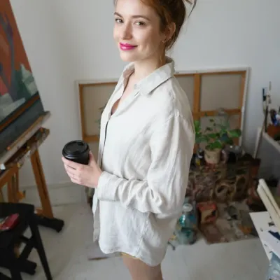 nastya.mur