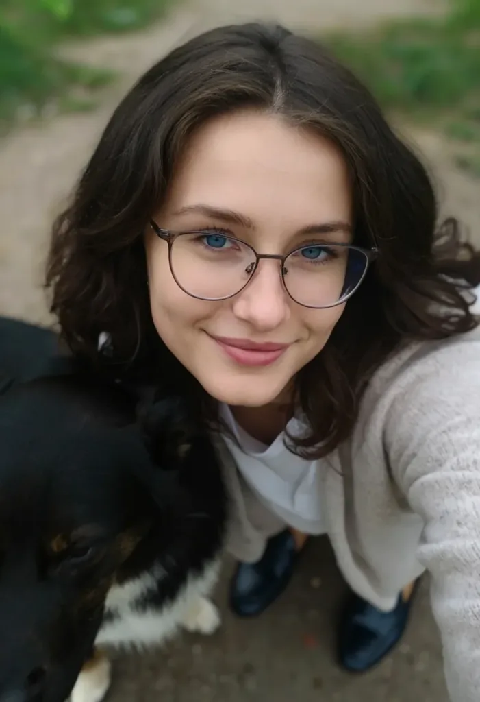Алиса