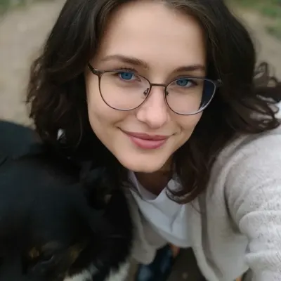 Алиса
