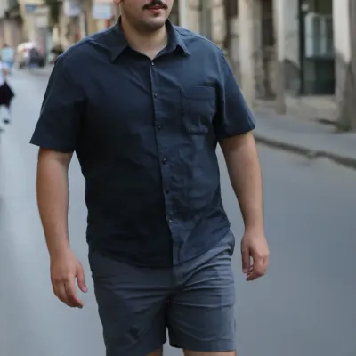 Сослан